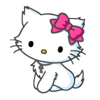 /album/scarleth-kitty/la-charmy-kitty-jpg/